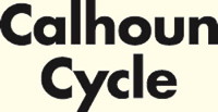 CalhounCycle